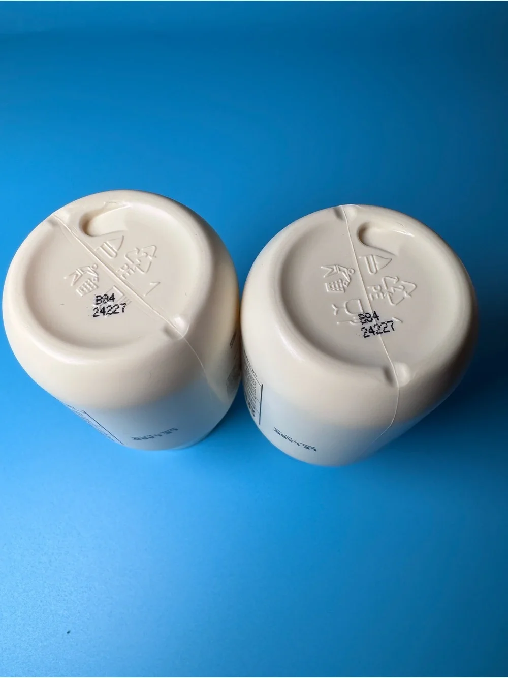 LE LABO Hinoki Shampoo & Conditioner Set